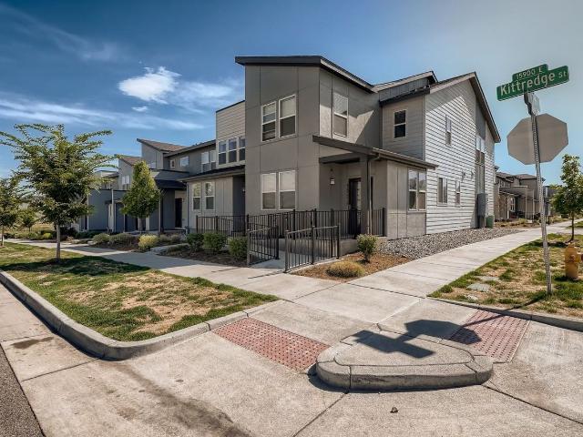 House for rent in Denver, Colorado