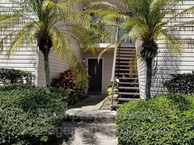House for rent in Tampa, Florida