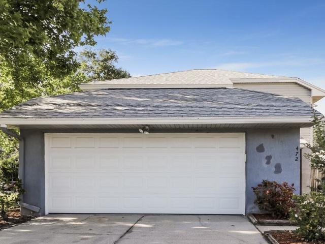 House for rent in Lake Mary, Florida