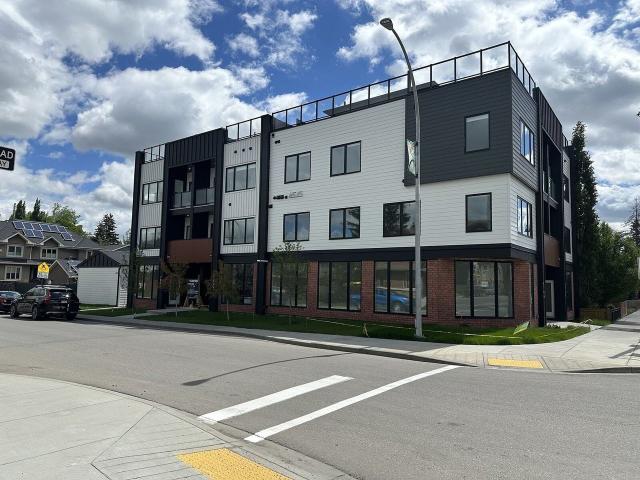 House for rent in Northwest, Alberta