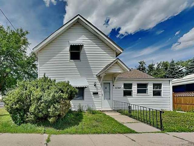 House for rent in Savage, Minnesota