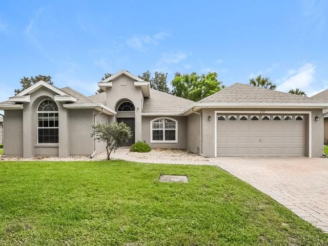 House for rent in Tavares, Florida