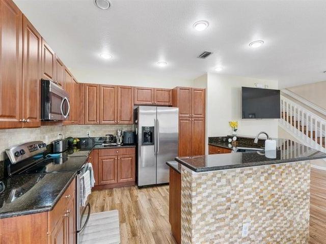 House for rent in Coconut Creek, Florida
