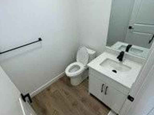 House for rent in Greenwood/Greenbriar, Calgary
