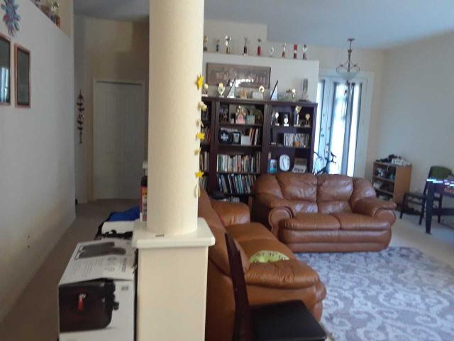 House for rent in Winter Springs, Florida
