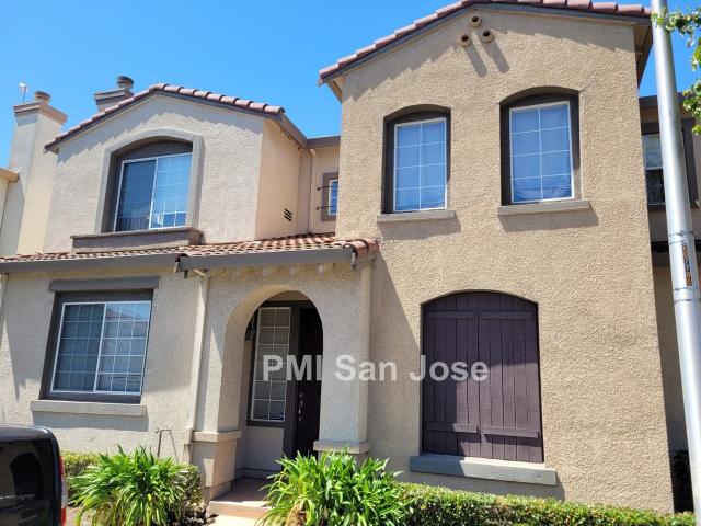 House for rent in Santa Clara, California