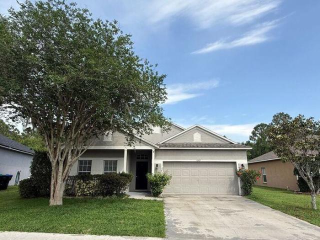 House for rent in Orlando, Florida