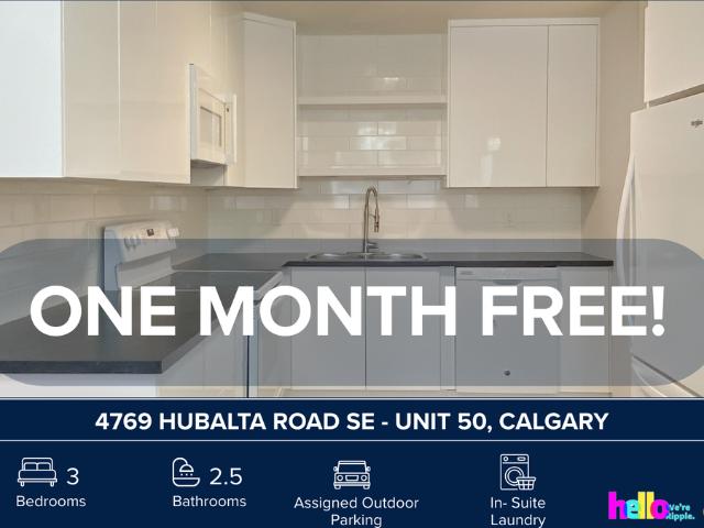 House for rent in Northwest, Alberta