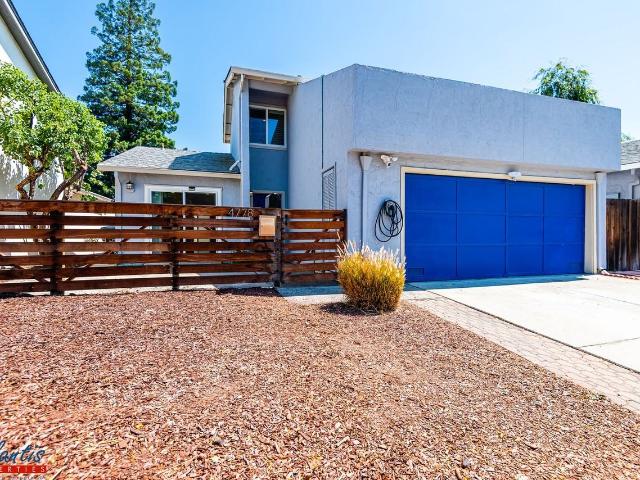 House for rent in San Jose, California