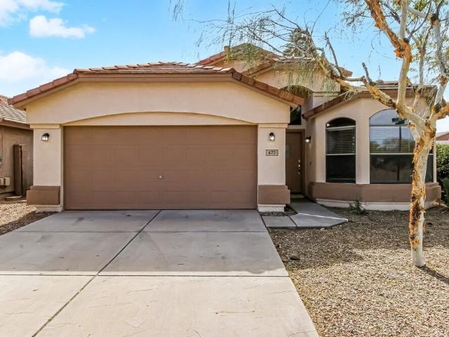 House for rent in Gilbert, Arizona
