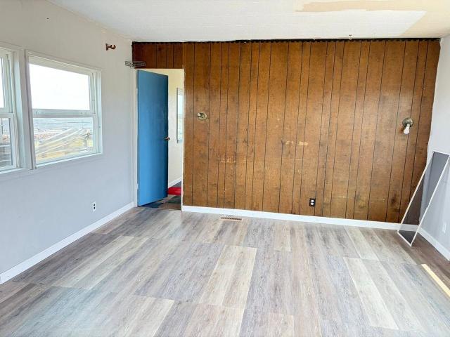 House for rent in Calhan, Colorado