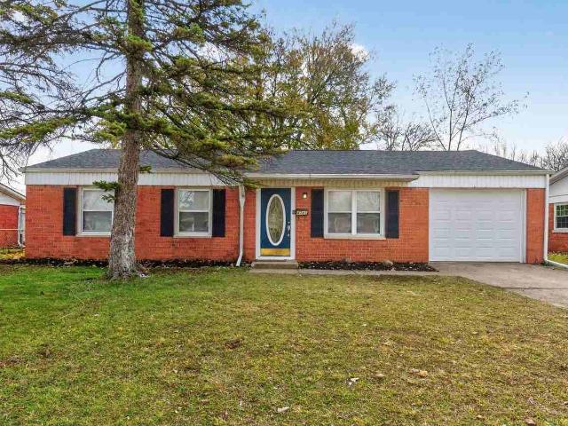 House for rent in Blacklick, Ohio