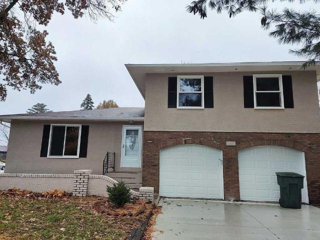 House for rent in Columbus, Ohio
