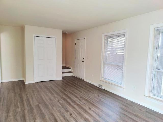 House for rent in Belleville