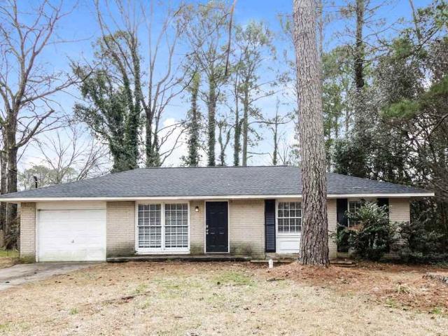 House for rent in Clayton, Georgia