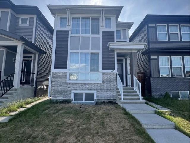 House for rent in Northwest, Alberta