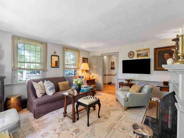 House for rent in Smithtown