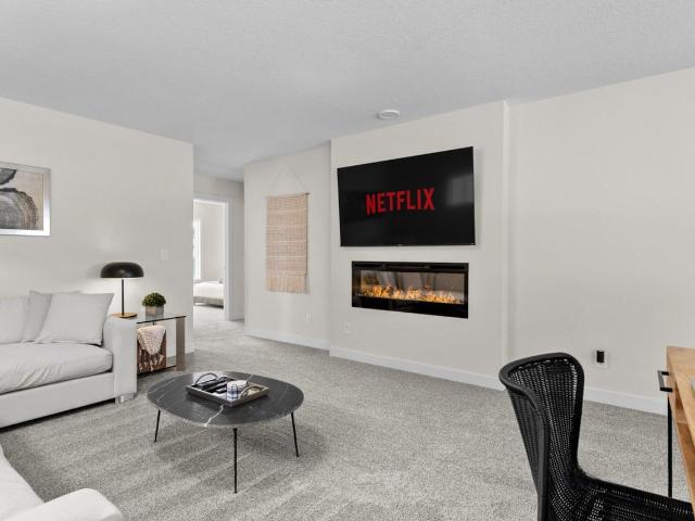 House for rent in Airdrie, Alberta