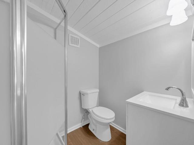 House for rent in Mobile, Alabama