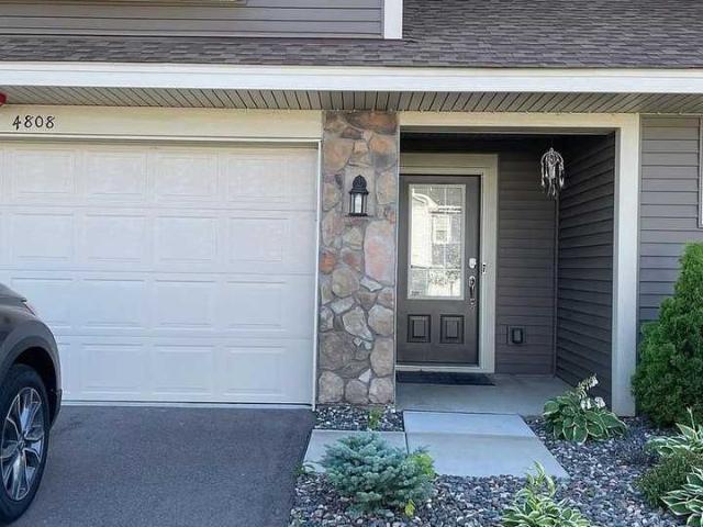 House for rent in Woodbury, Minnesota