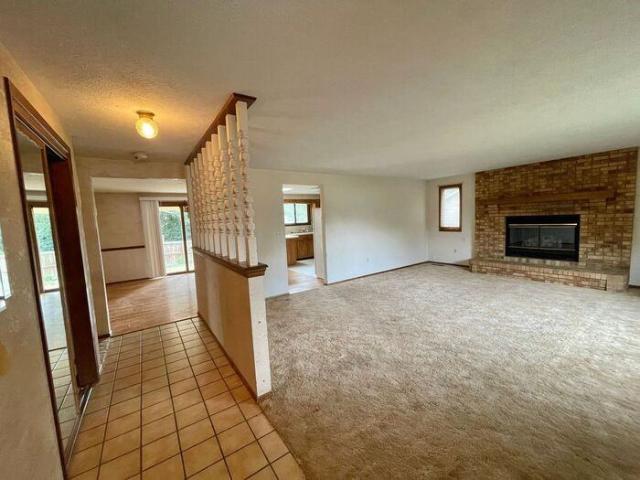 House for rent in Loveland, Colorado