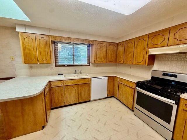 House for rent in Loveland, Colorado