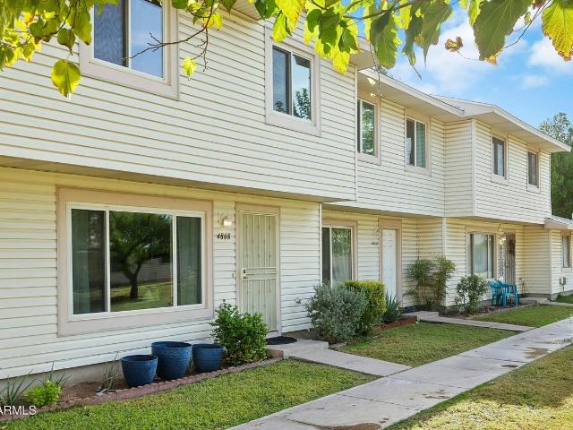 House for rent in Tempe, Arizona