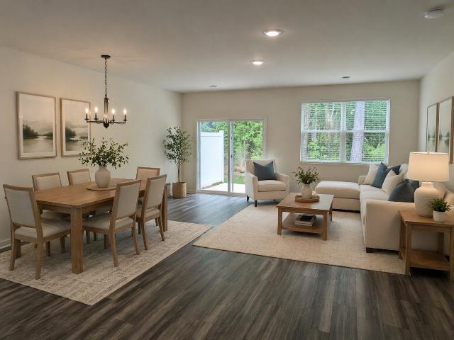 House for rent in Moncks Corner, South Carolina