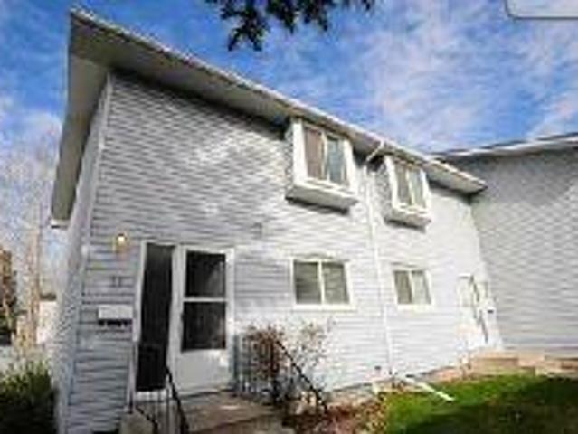 House for rent in Northwest, Alberta