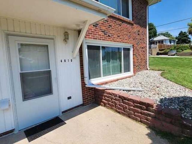 House for rent in Millard, Omaha