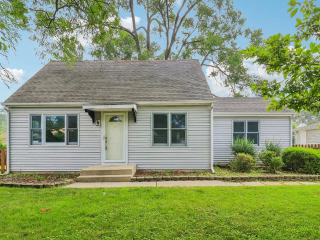 House for rent in Downers Grove, DuPage County