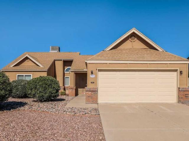 House for rent in Glendale, Arizona