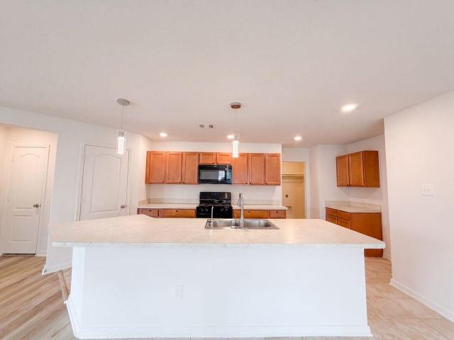 House for rent in Katy, Texas