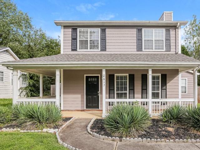 House for rent in Monroe, Union County