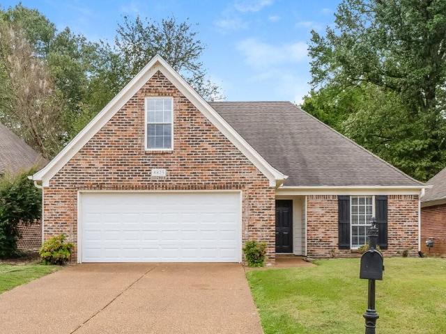House for rent in Nesbit, Mississippi