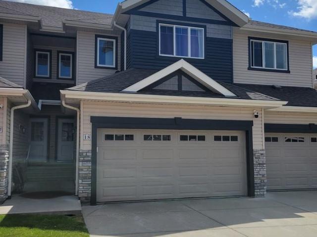House for rent in Wedgewood, Alberta