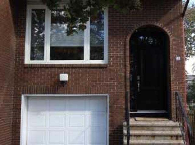 House for rent in Laurentian View, Ottawa