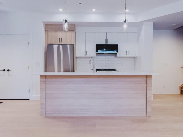House for rent in Northwest, Alberta