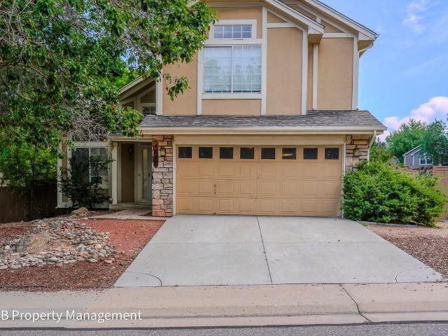 House for rent in Castle Rock, Colorado