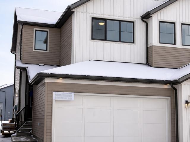 House for rent in Wedgewood, Alberta