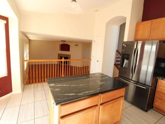 House for rent in Aurora, Colorado