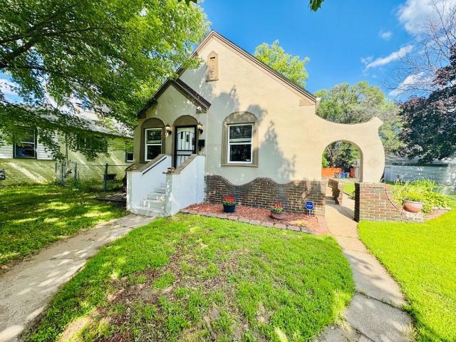 House for rent in Hennepin, Minnesota