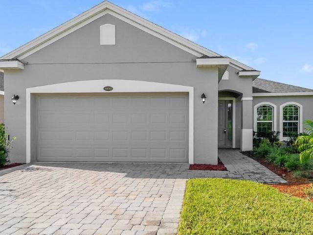 House for rent in Saint Cloud, Florida
