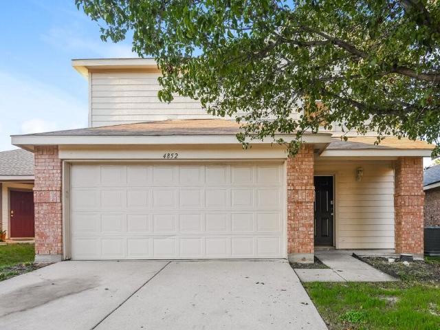 House for rent in Fort Worth, Texas
