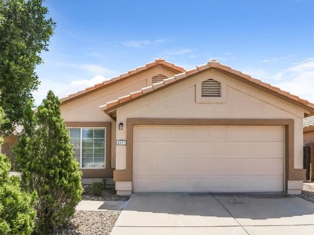 House for rent in Glendale, Arizona