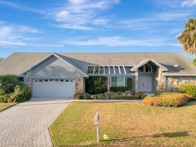 House for rent in Florida