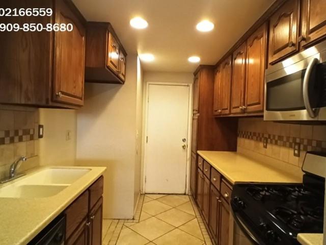 House for rent in Riverside, California
