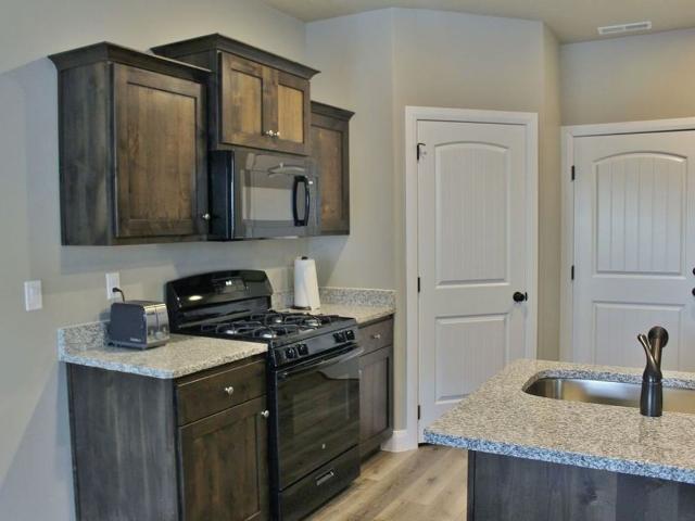 House for rent in Iron, Utah