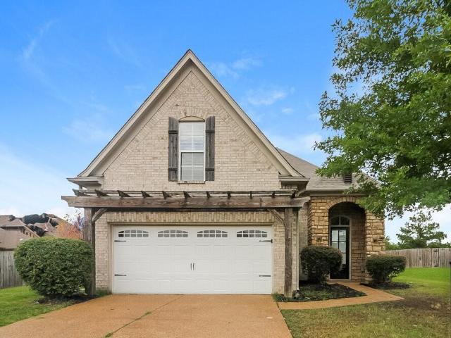 House for rent in Tennessee