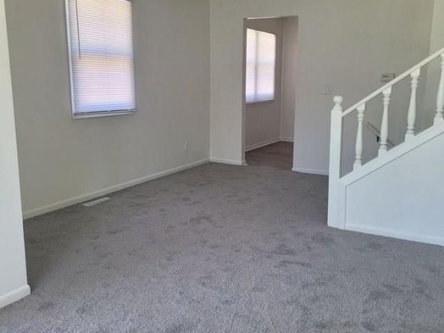 House for rent in Omaha